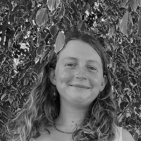 Mya Tolley