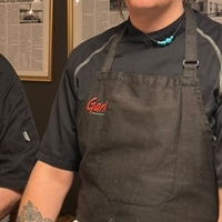 dagur brynjarsson