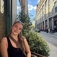 Charlotte Angus-Gott