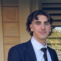 Tom Amber