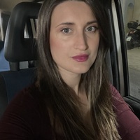 Emi Stana 