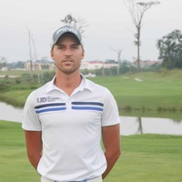 craig Hinton