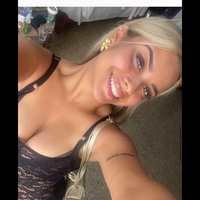 Kayleigh  Hale