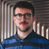 gareth  Hughes 