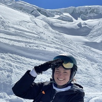 Florence Losasso