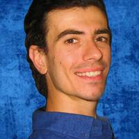Marios Soumpasis