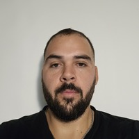 Francisco Gigena