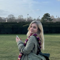 Fern Speakman