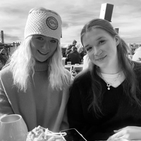 Grace Finn-Kelcey