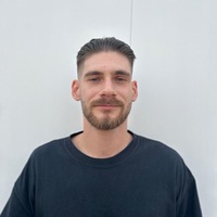 Alexandros  Chatziantoniou 