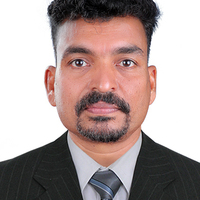 sudeepan  Kunnappata 
