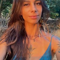 Julia Pimenta
