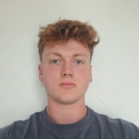 Finley Price