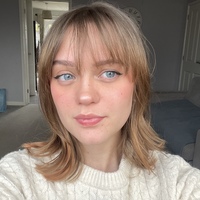 Holly Bray