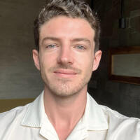 Tomas Ferrer