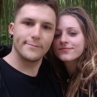 Daniel & Anna  Orkan & Rumel