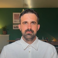 Konstantinos  Papadopoulos