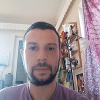 EVANGELOS PSARADELLIS