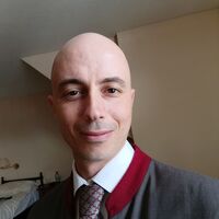 Aleš Bogdan