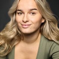 Bethan Chittenden