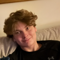 Felix Rackstraw