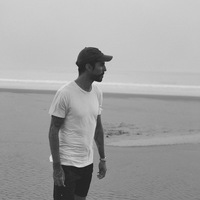 Nicolas Eduardo Torre