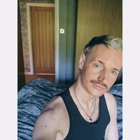 Andrew-John Maclean