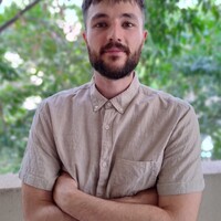 Adrian Lopez Losada
