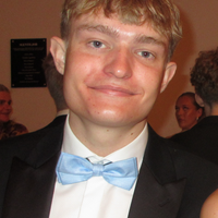 Erik Roth