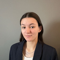 Veronika Kunzfeldová