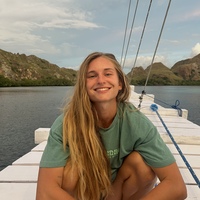 Leire Larrasoain