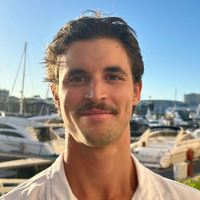 Aidan Franke