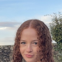 Rose Crewdson