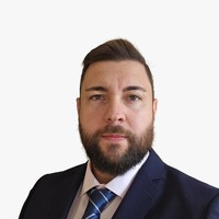 Joao Polini Fadu