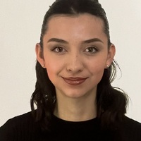 Carla  Cassini Elorriaga 