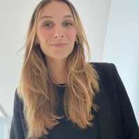 Chloé Esnol