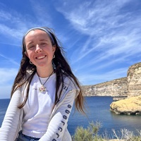 Sophie O Riordan