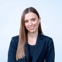 Kate Carter