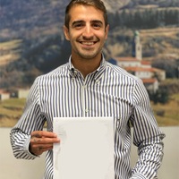 Kevin Rivara
