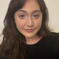 Lily-Rose Prior