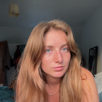 Millie Chapman