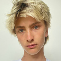 Bruno Sochovsky