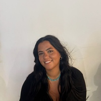Christina Kyriakopoulou 