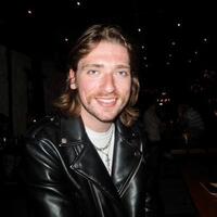 Sean Nolan