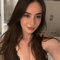 Alice Bowers