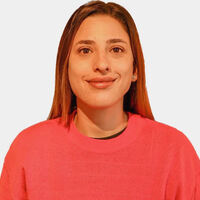 Solange Micottis