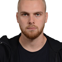 Matej Međugorac