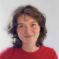 Leta Jagoe