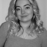 Megan Garlick