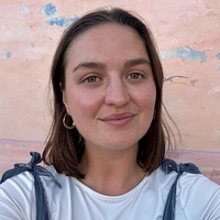 Adèle Dewavrin